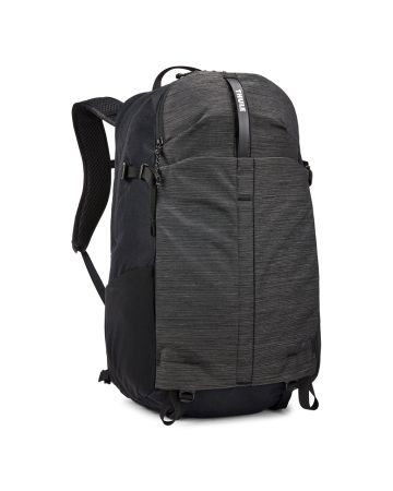 mochila de senderismo