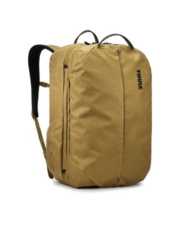 Thule Aion mochila de viaje 40L