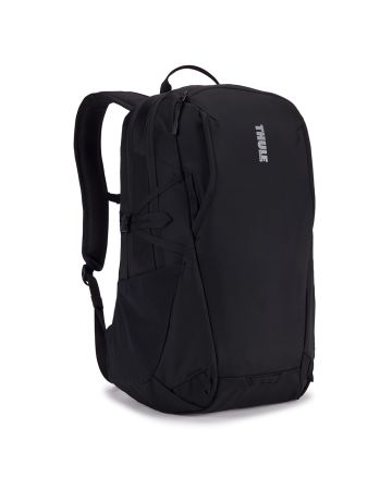 mochila para laptop