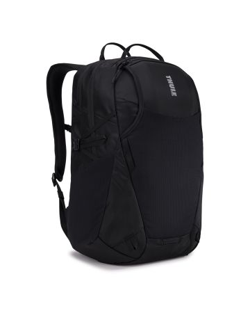 mochila para laptop