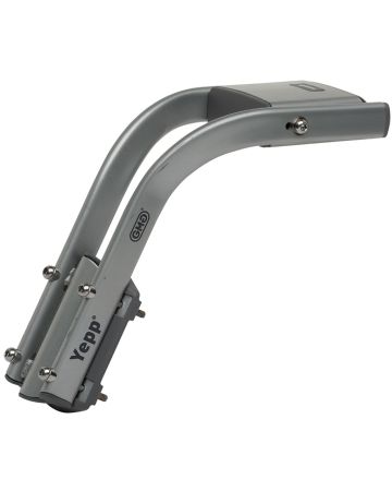 adaptador para cuadros