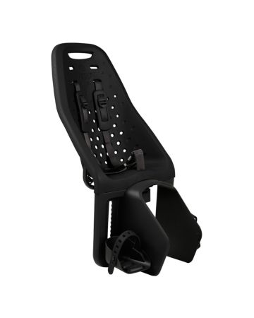 asiento de niño para bicicleta