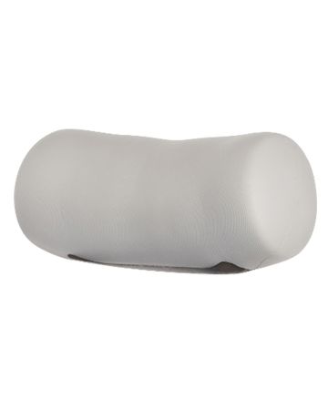 acolchado para manubrio