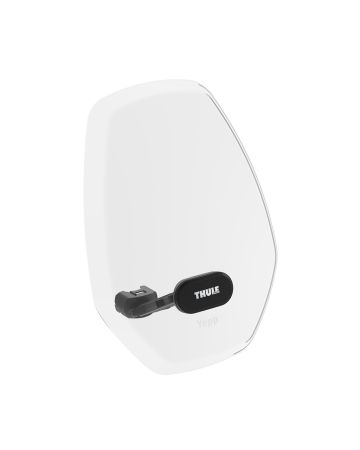 pantalla contra el viento