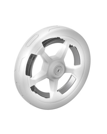 reflejante para llantas