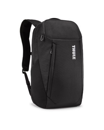 Mochila para laptop