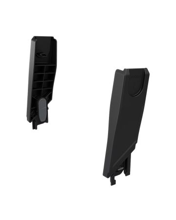 adaptador para cochecito