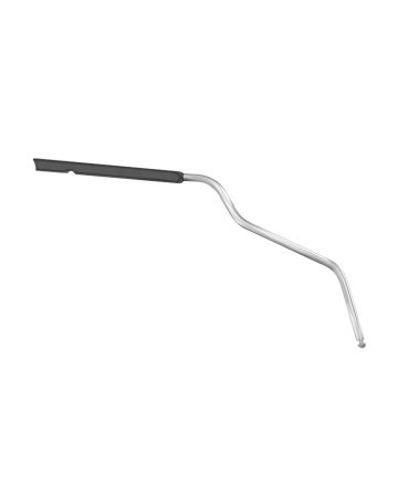 adaptador para silla de bicicleta