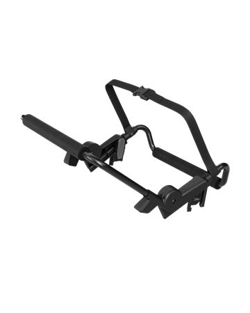 adaptador para asiento de niños