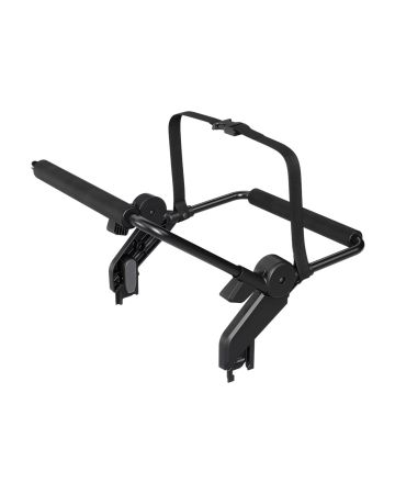 adaptador para cochecito