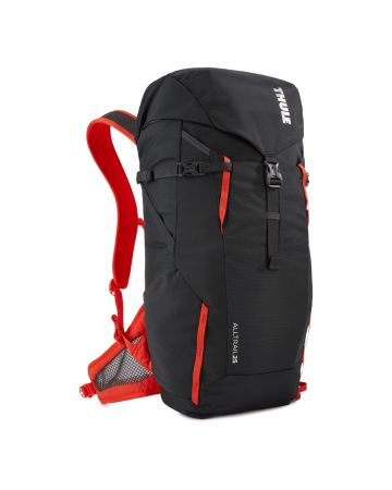 mochila de senderismo para hombre
