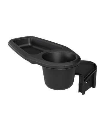 bandeja de apritivos