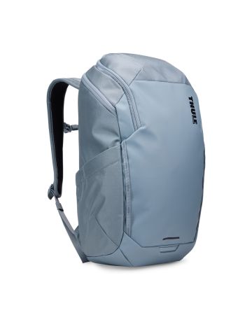 mochila para laptop