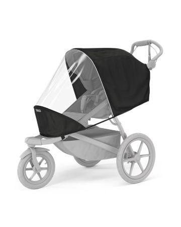 cubierta para lluvia