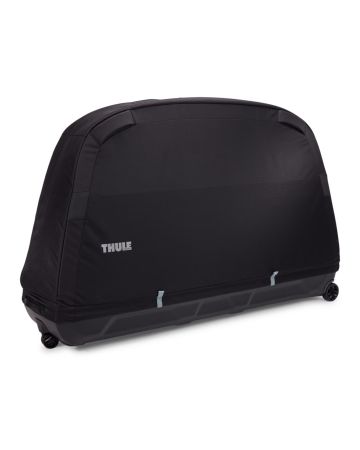 Thule RoundTrip maleta para transportar bicicletas MTB
