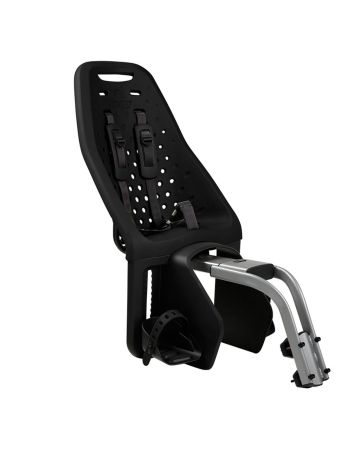 asiento de bicicleta para niño