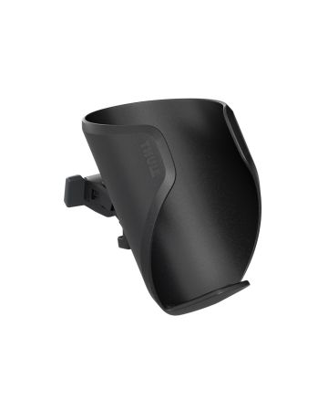 portabiberon para carriola