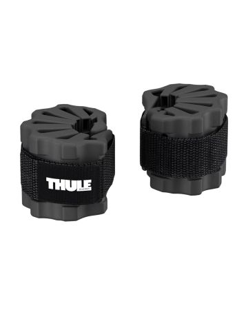 protector para bicicleta