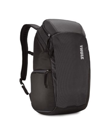 mochila para cámara