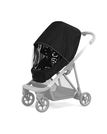 cubierta para todo tipo de clima