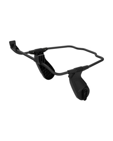 adaptador para asiento de niños para automóvil