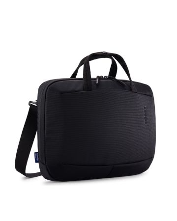 maletín para laptop