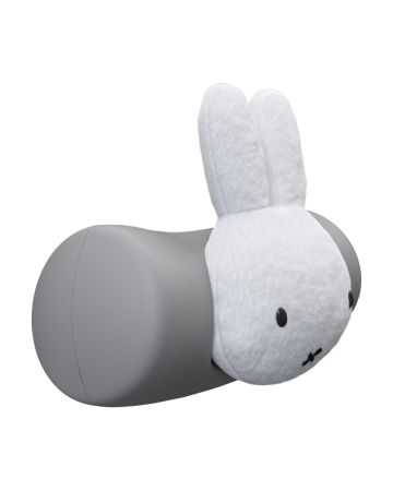 acolchado para manubrio