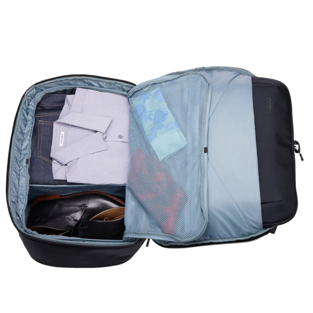 mochila maleta