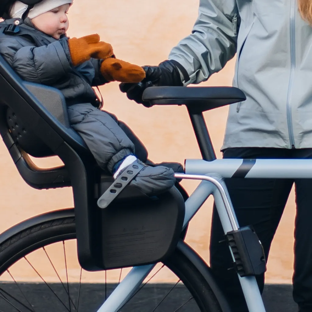 accesorios para bicicletas