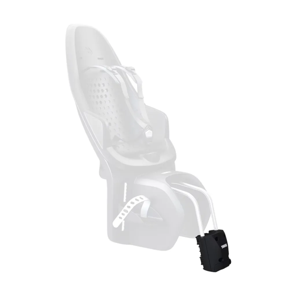 accesorios para bicicletas