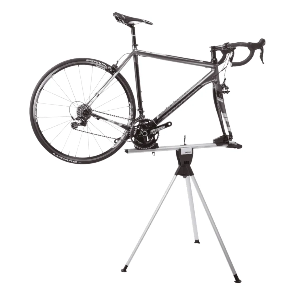 accesorios para bicicletas