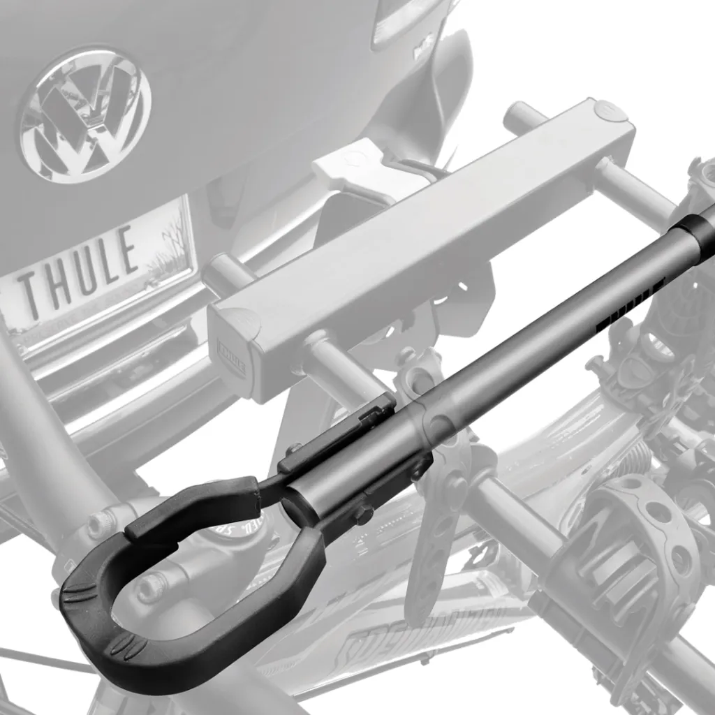 accesorios para bicicletas