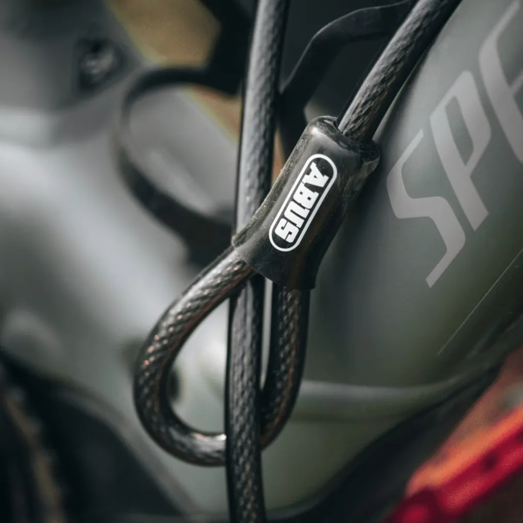 accesorios para bicicletas