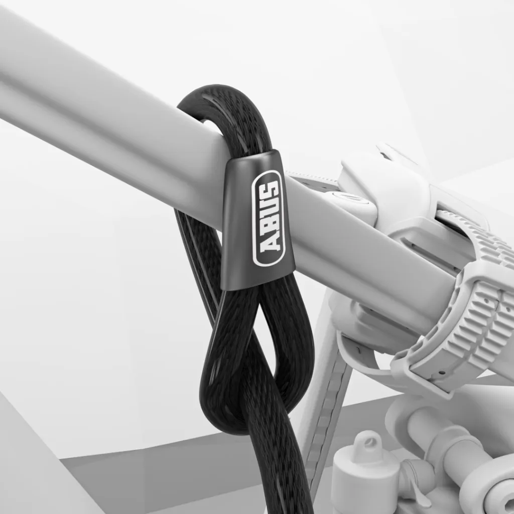 accesorios para bicicletas