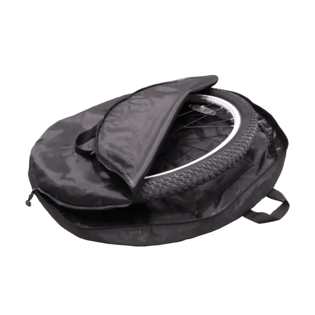 accesorios para bicicletas