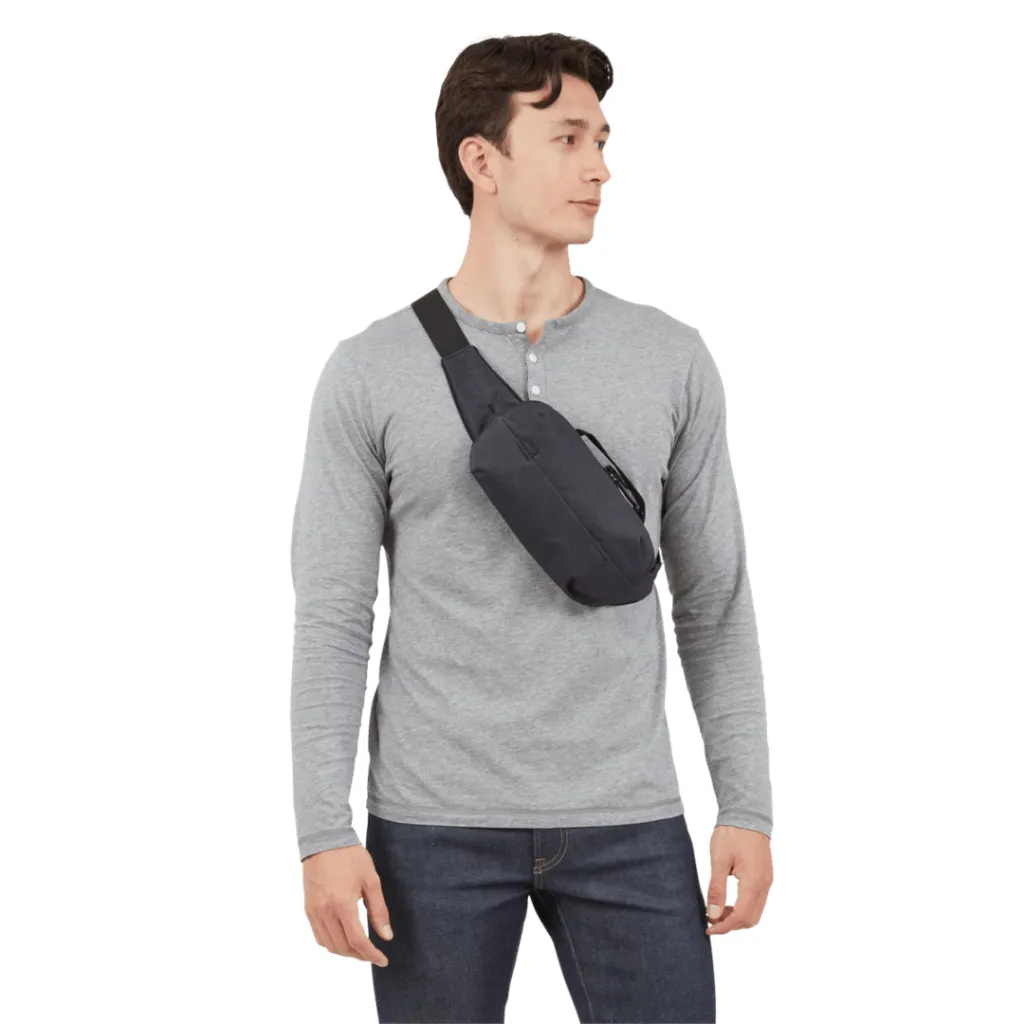 bandolera