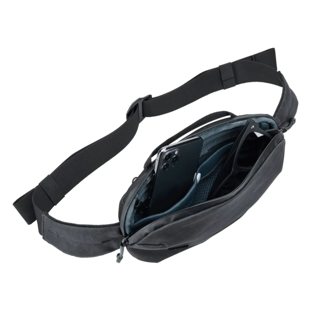 bandolera
