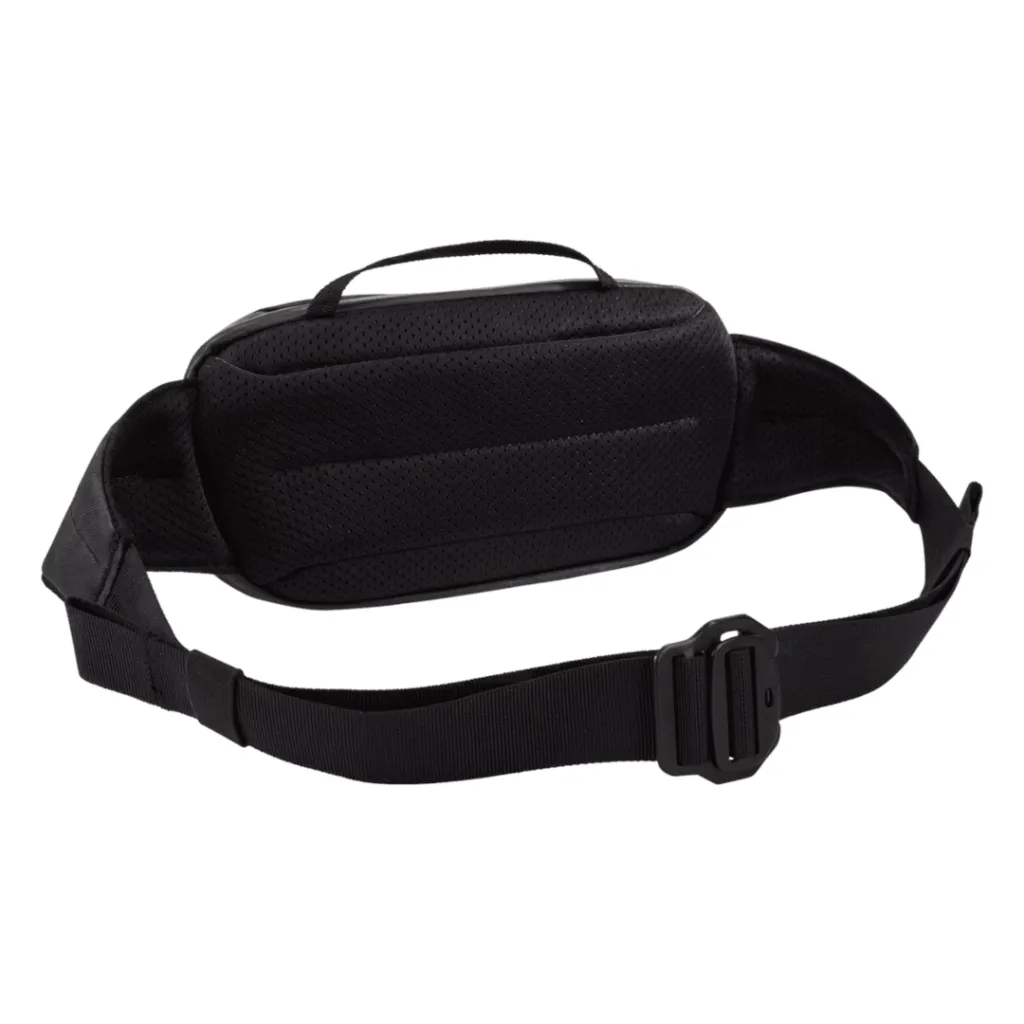 bandolera