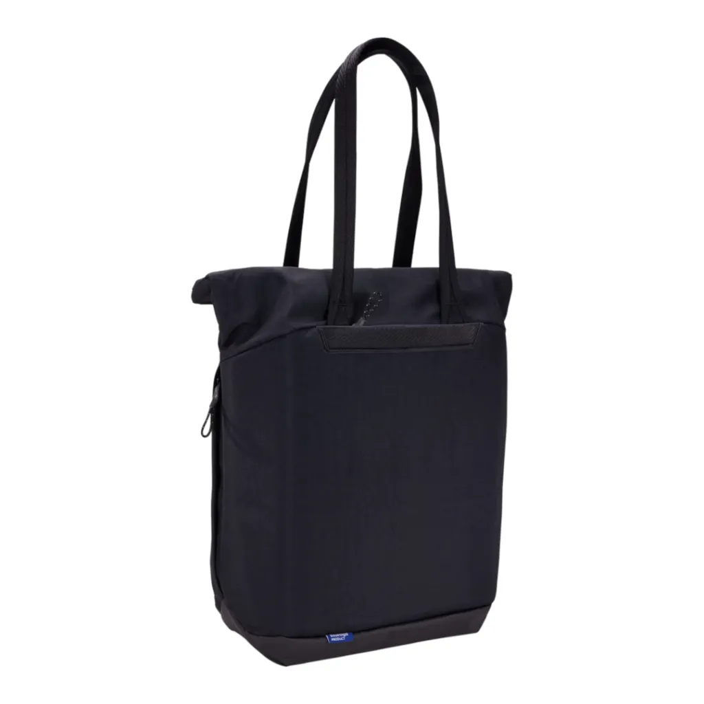 bolso de mano