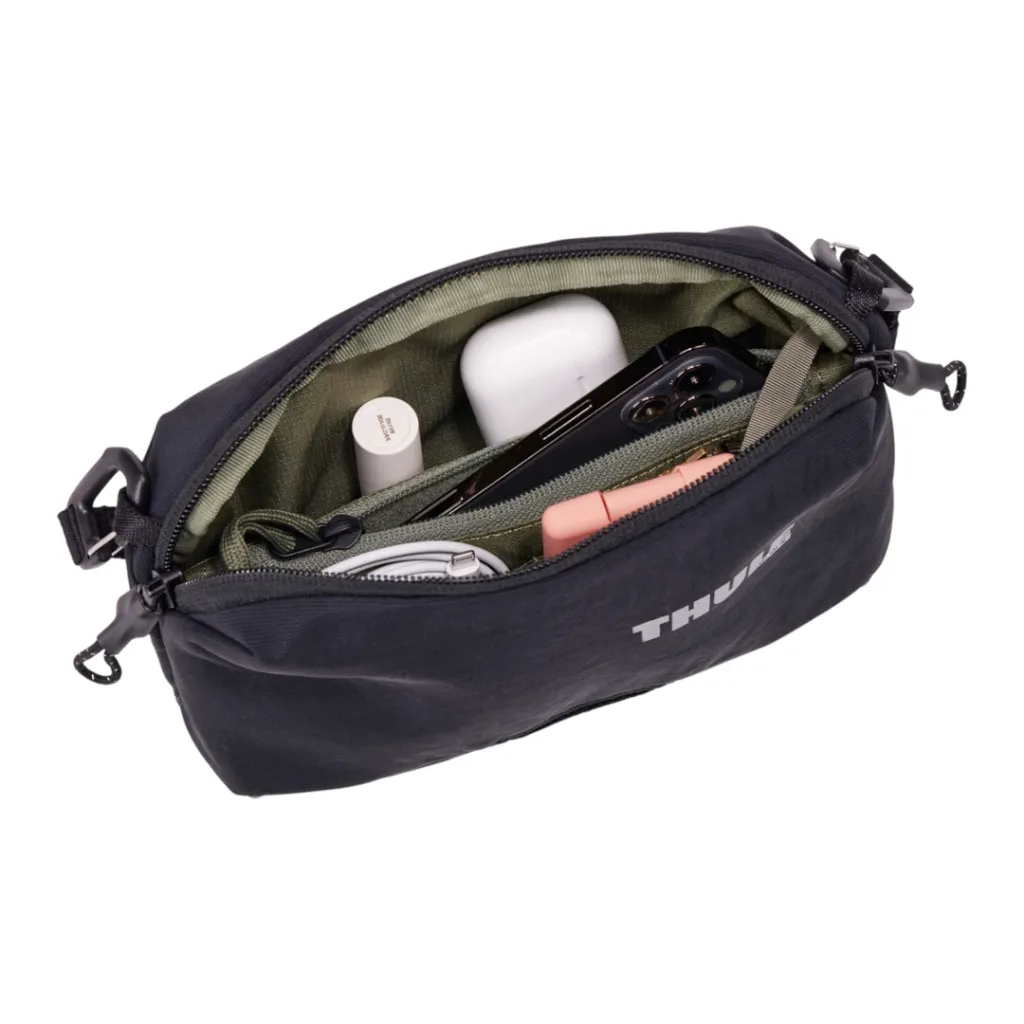 bandolera