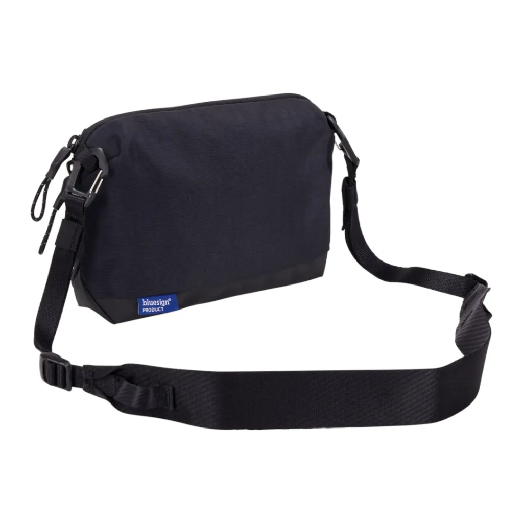 bandolera