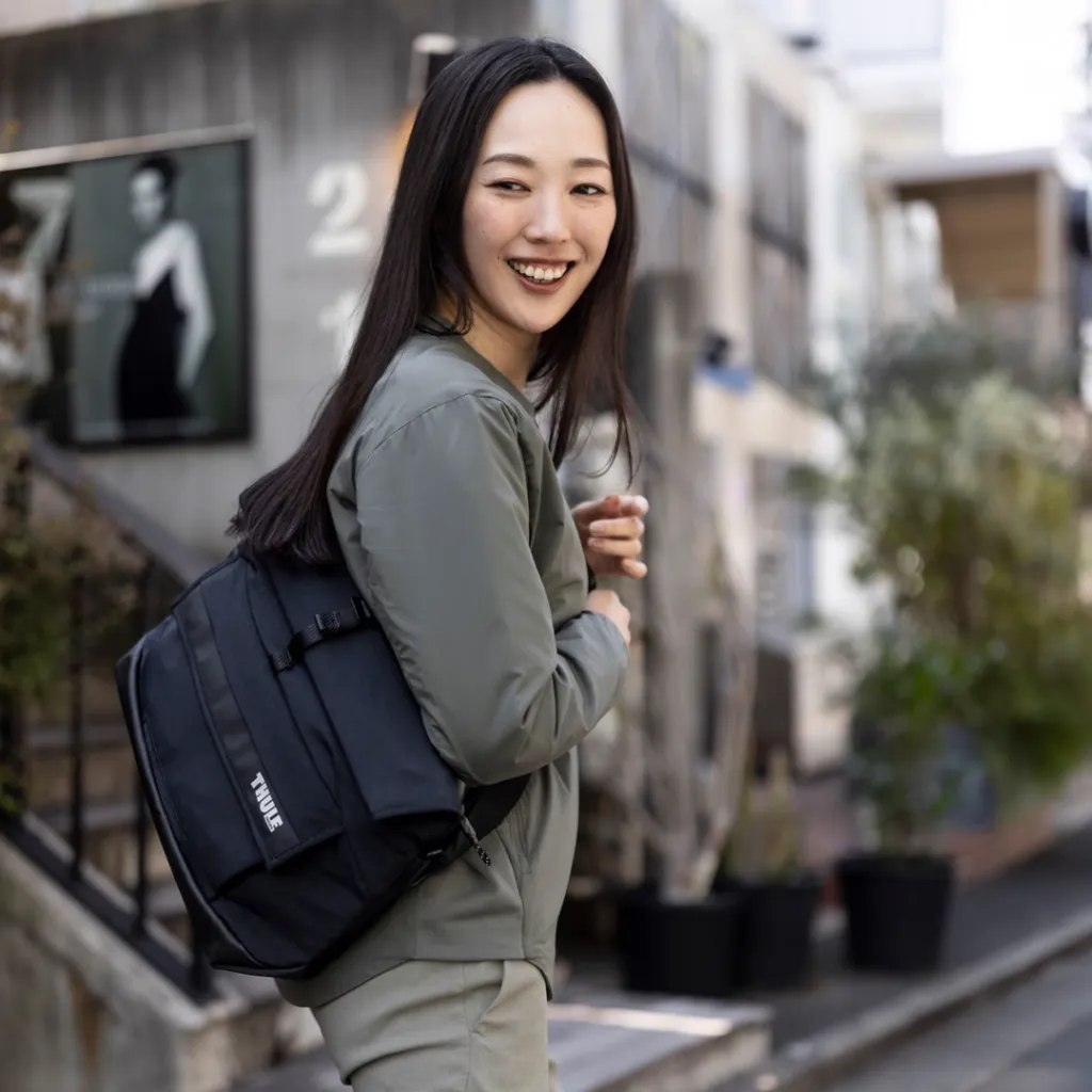 bolso crossbody