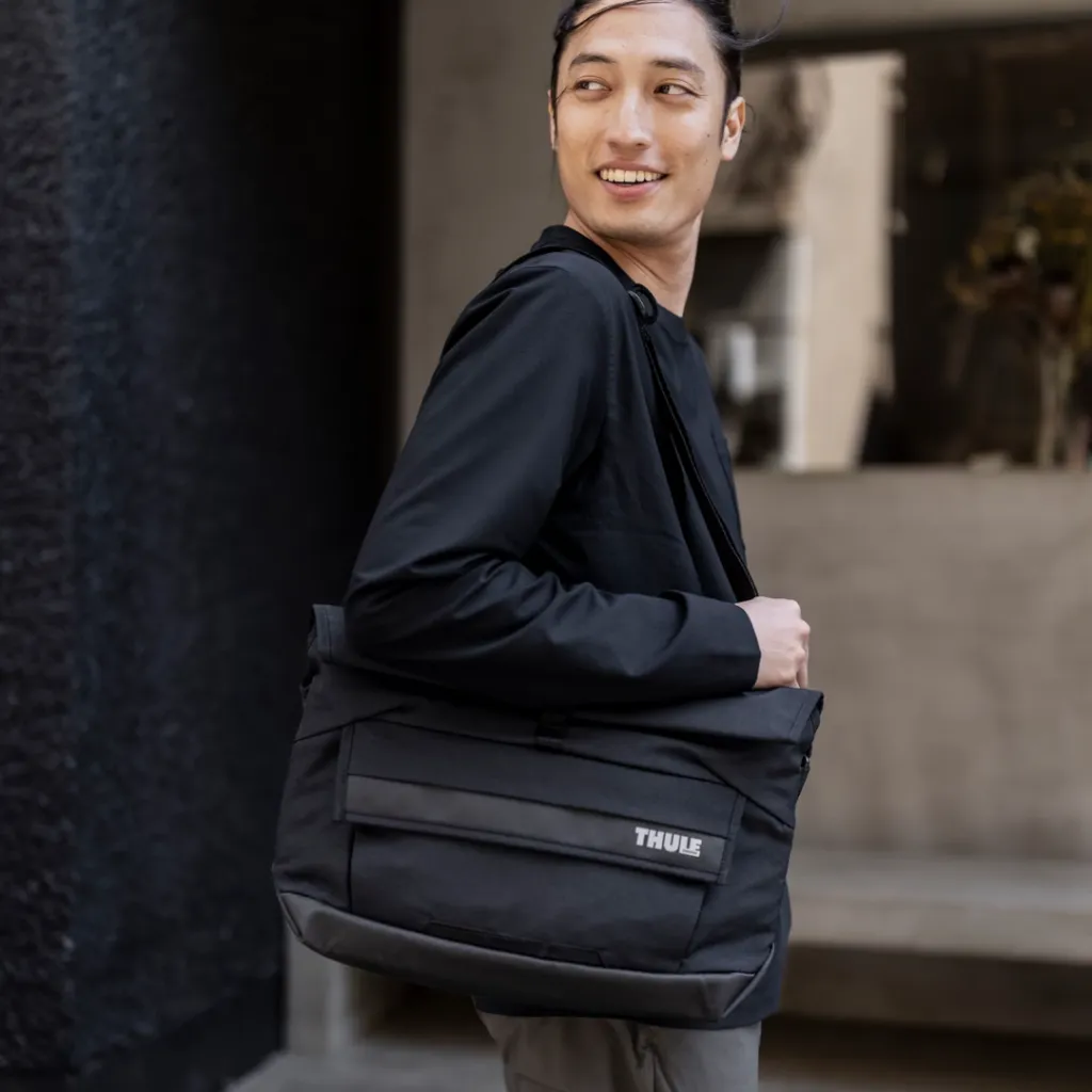 bolso crossbody