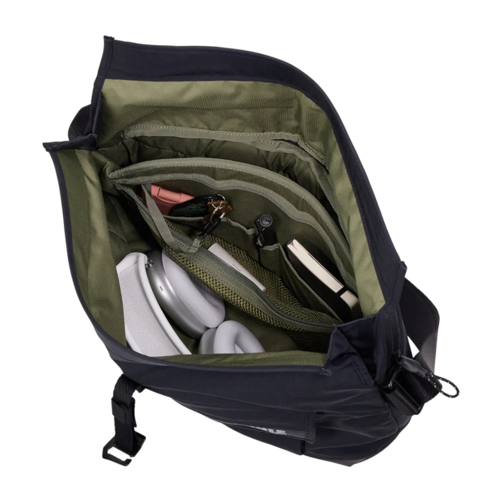 bolso crossbody
