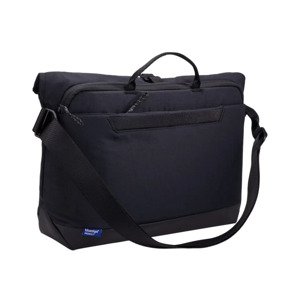 bolso crossbody