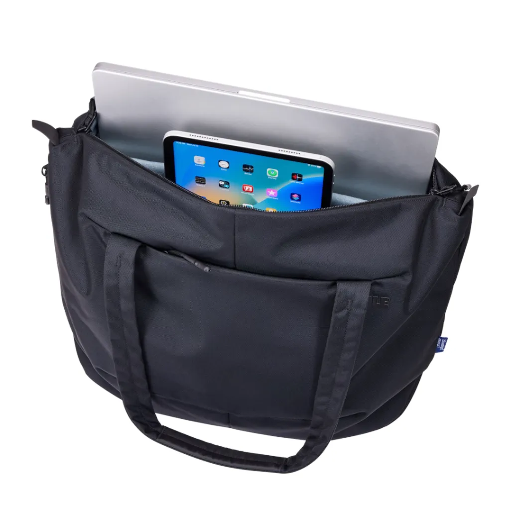 bolso de mano