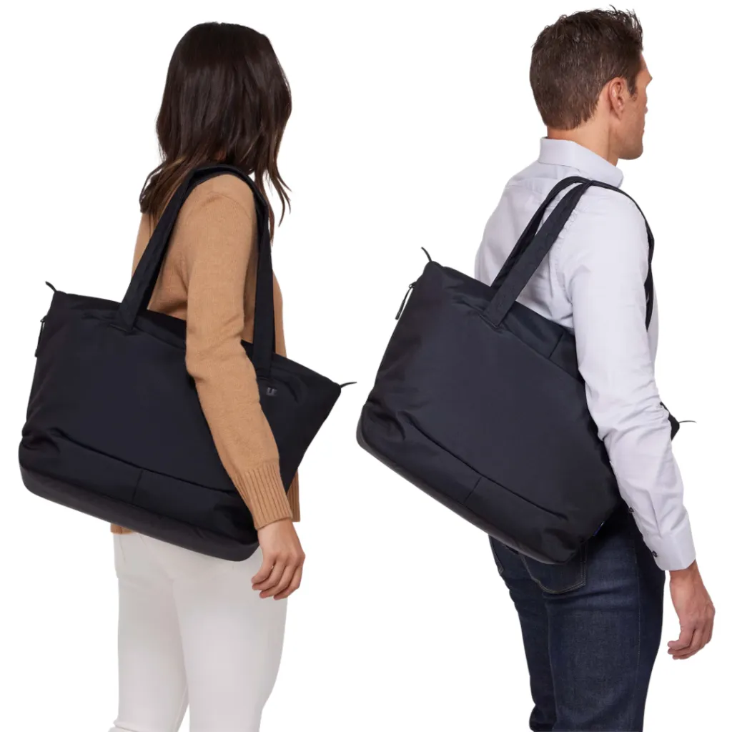bolso de mano