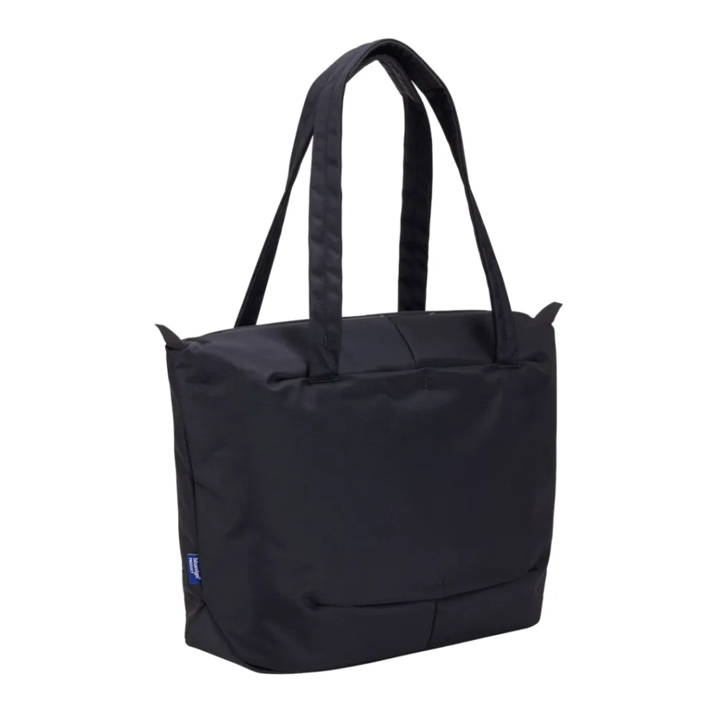 bolso de mano