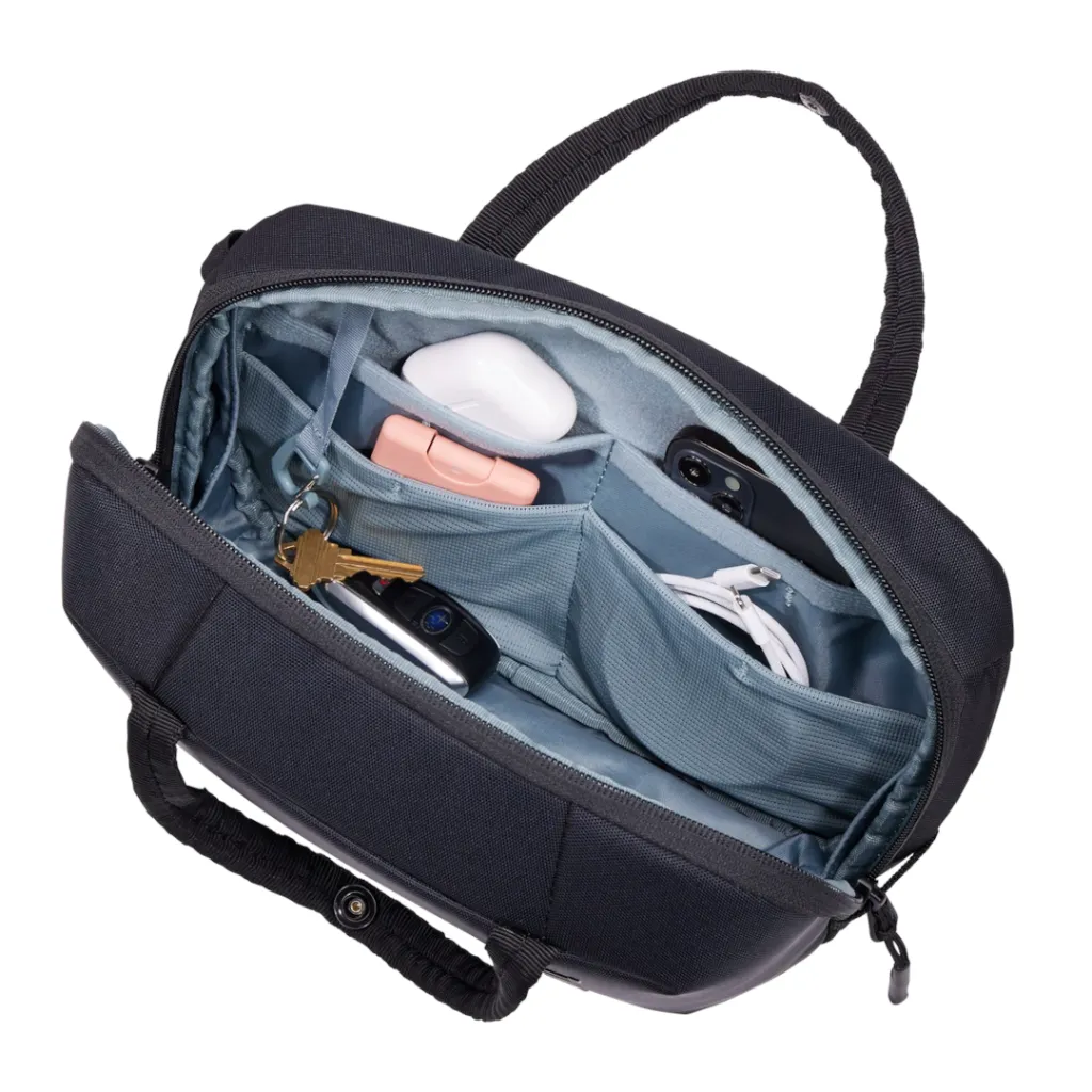 bolso crossbody