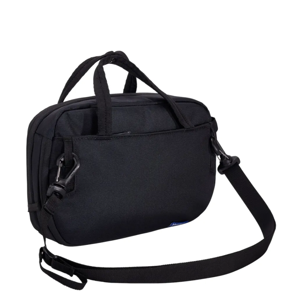 bolso crossbody